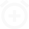 有效溝通，建立一對(duì)一實(shí)時(shí)跟蹤